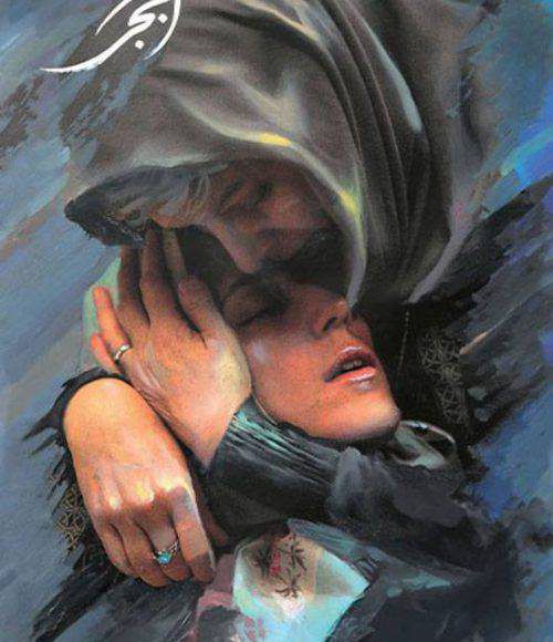 پخش فیلم سینمایی ایرانی آبجی در شبکه فیلم و سریال میتیوب